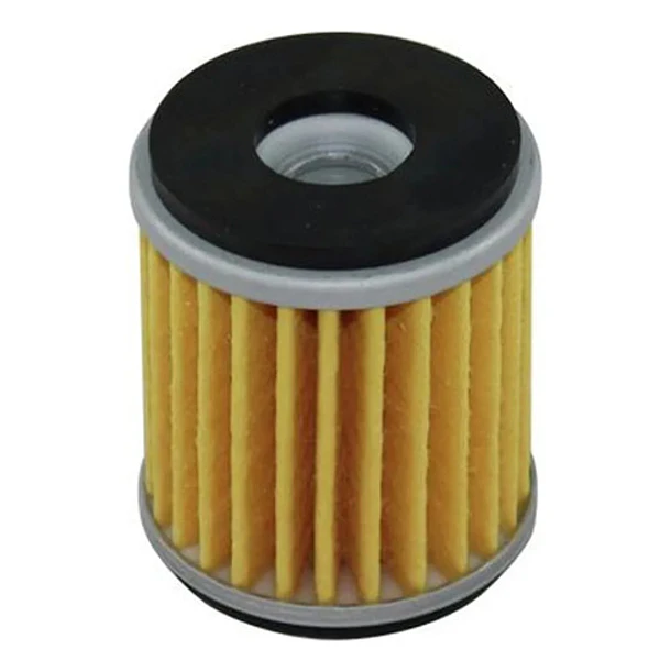 Kit Mantencion Yamalube 10w40 Full Sintetico Yz250f/fx Yz450 2