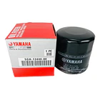 Kit Mantención Full Yamaha R3/a Mt03/a Bujias Filtros Aceite 3