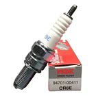 Kit Mantención Full Yamaha R3/a Mt03/a Bujias Filtros Aceite 4