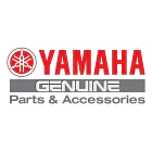 Kit Mantención Full Yamaha R3/a Mt03/a Bujias Filtros Aceite 9