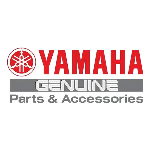 Kit Mantención Full Yamaha R3/a Mt03/a Bujias Filtros Aceite 9