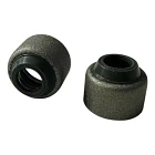 Retenes Válvula Admisión Y Escape X4yamaha R15 V3v4 Original 1