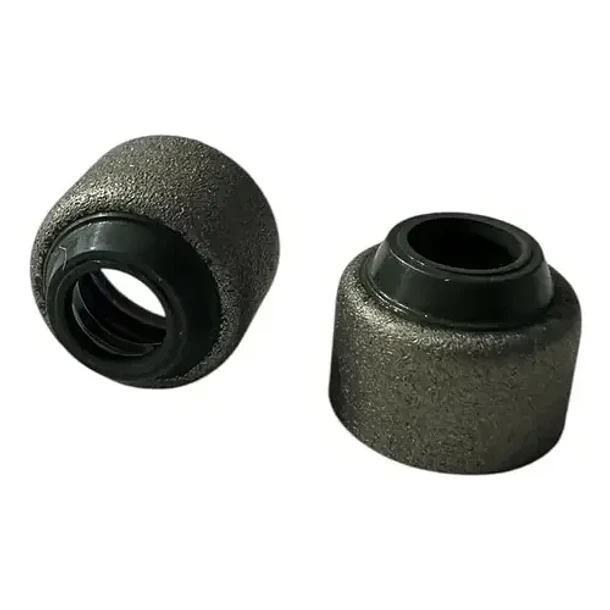 Retenes Válvula Admisión Y Escape X4yamaha R15 V3v4 Original 1