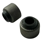 Retenes Válvula Admisión Y Escape X4yamaha R15 V3v4 Original 2