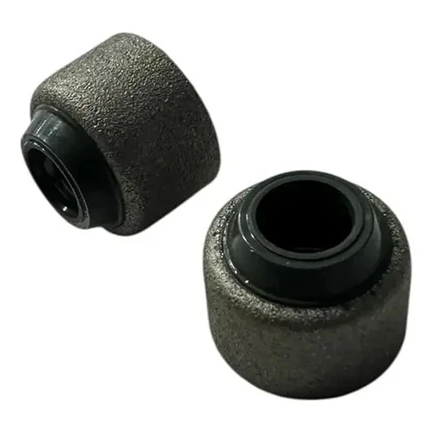Retenes Válvula Admisión Y Escape X4yamaha R15 V3v4 Original 2