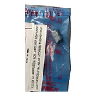 Retenes Válvula Admisión Y Escape X4yamaha R15 V3v4 Original 4