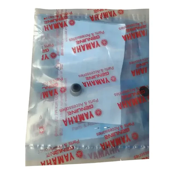 Retenes Válvula Admisión Y Escape X4yamaha R15 V3v4 Original 5