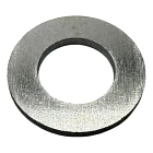 Golilla Tapon Drenaje Aceite Kawasaki Ninja400 - Versys650 1