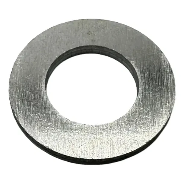 Golilla Tapon Drenaje Aceite Kawasaki Ninja400 - Versys650