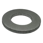 Golilla Tapon Drenaje Aceite Kawasaki Ninja400 - Versys650 2