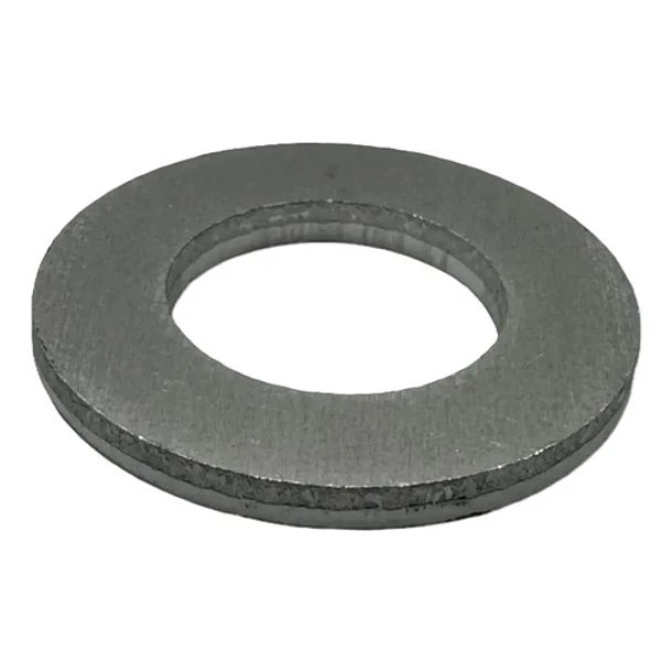 Golilla Tapon Drenaje Aceite Kawasaki Ninja400 - Versys650