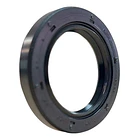 Reten Piñón Ataque Bajaj Pulsar 200ns/200rs Ktm Duke 200 2