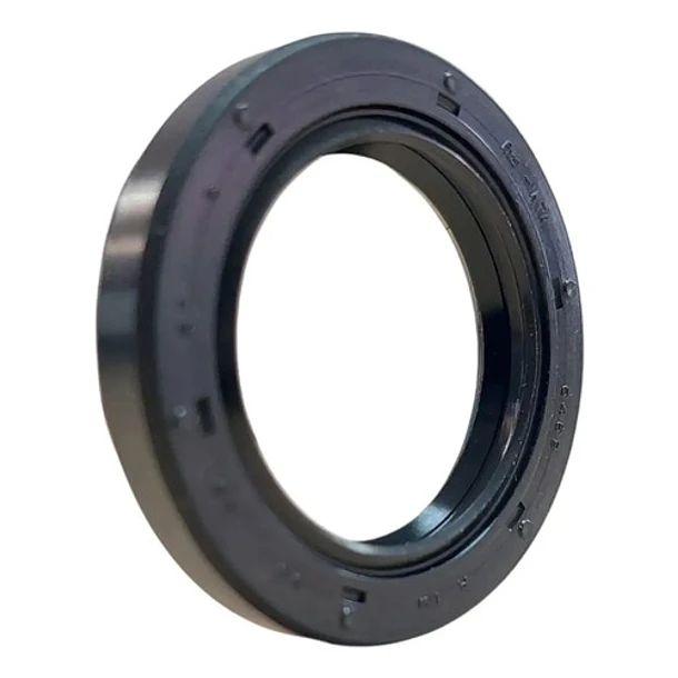Reten Piñón Ataque Bajaj Pulsar 200ns/200rs Ktm Duke 200