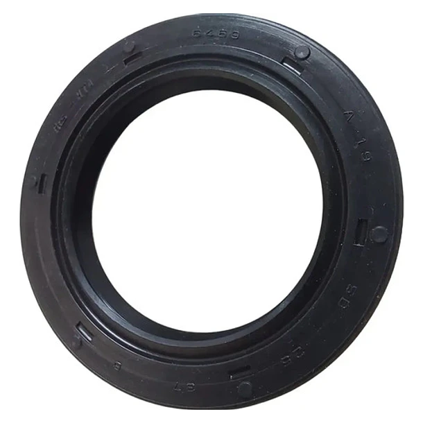 Reten Piñón Ataque Bajaj Pulsar 200ns/200rs Ktm Duke 200 3