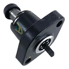 Tensor Cadena Distribución Bajaj Ns-200 Rs-200 Ns-150 Origin 1