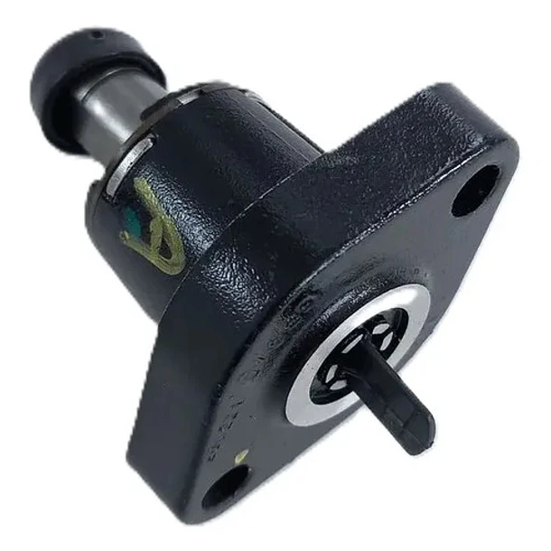 Tensor Cadena Distribución Bajaj Ns-200 Rs-200 Ns-150 Origin 1
