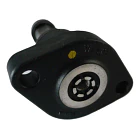 Tensor Cadena Distribución Bajaj Ns-200 Rs-200 Ns-150 Origin 2