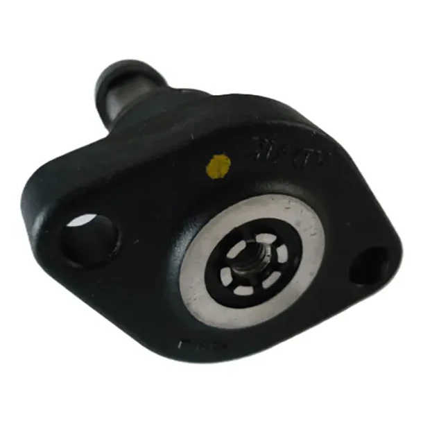 Tensor Cadena Distribución Bajaj Ns-200 Rs-200 Ns-150 Origin 2