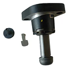 Tensor Cadena Distribución Bajaj Ns-200 Rs-200 Ns-150 Origin 3