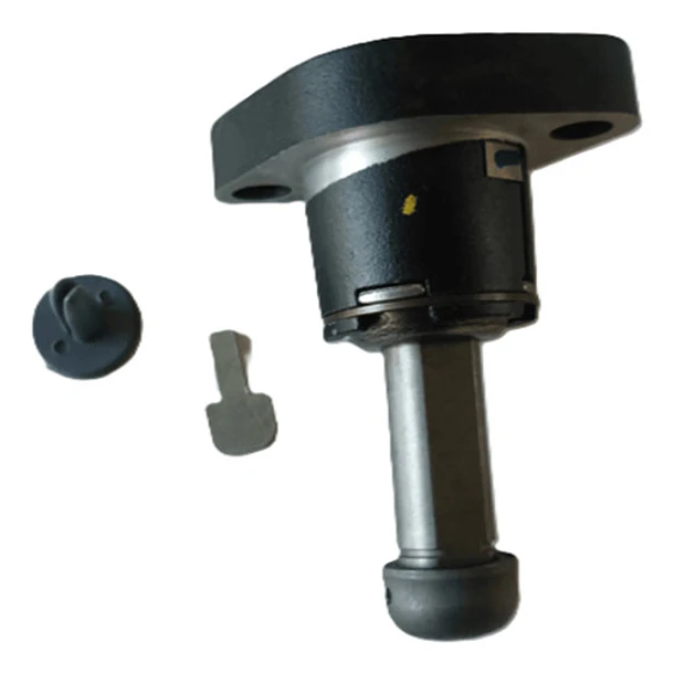 Tensor Cadena Distribución Bajaj Ns-200 Rs-200 Ns-150 Origin 3