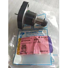 Tensor Cadena Distribución Bajaj Ns-200 Rs-200 Ns-150 Origin 4