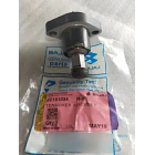Tensor Cadena Distribución Bajaj Ns-200 Rs-200 Ns-150 Origin 5
