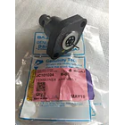 Tensor Cadena Distribución Bajaj Ns-200 Rs-200 Ns-150 Origin 6