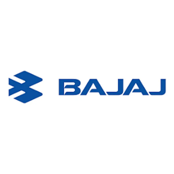 Tensor Cadena Distribución Bajaj Ns-200 Rs-200 Ns-150 Origin 7