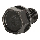 Tapon Drenaje Aceite Kawasaki Ninja 400-versys 650-klr 650 1