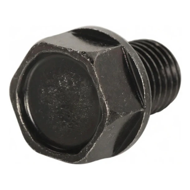 Tapon Drenaje Aceite Kawasaki Ninja 400-versys 650-klr 650 1