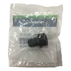 Tapon Drenaje Aceite Kawasaki Ninja 400-versys 650-klr 650 3