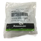 Tapon Drenaje Aceite Kawasaki Ninja 400-versys 650-klr 650 4