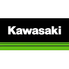 Tapon Drenaje Aceite Kawasaki Ninja 400-versys 650-klr 650 5