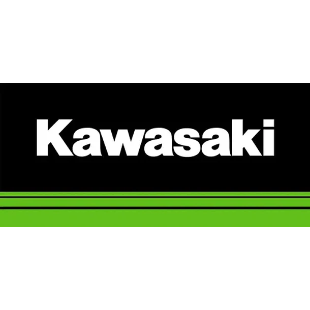 Tapon Drenaje Aceite Kawasaki Ninja 400-versys 650-klr 650 5