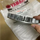 Polea Primaria Variador Yamaha Xmax 300 Original 4