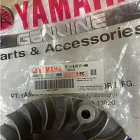 Polea Primaria Variador Yamaha Xmax 300 Original 5