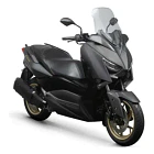 Polea Primaria Variador Yamaha Xmax 300 Original 8