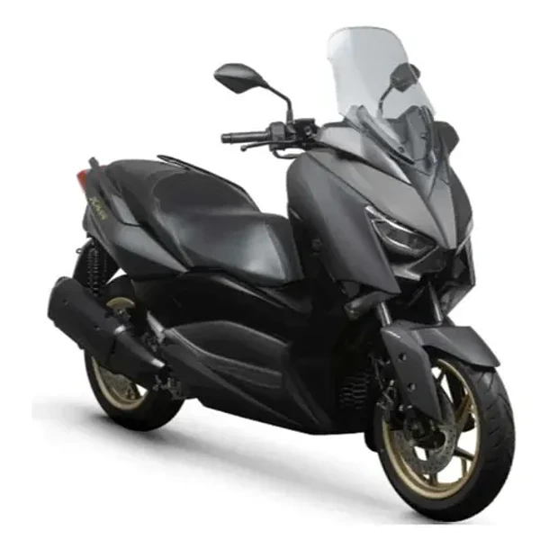 Polea Primaria Variador Yamaha Xmax 300 Original 8