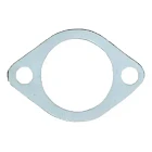 Empaquetadura Tensor Cadena Distribucion Bajaj Genuino 1
