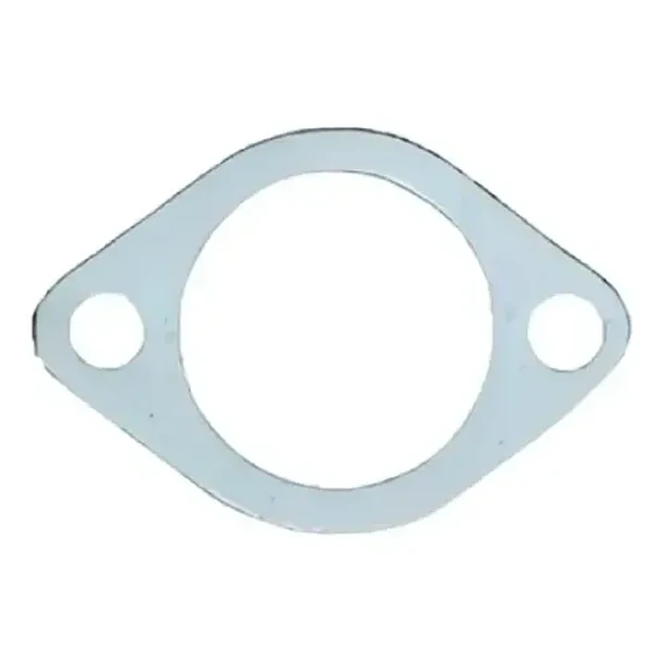Empaquetadura Tensor Cadena Distribucion Bajaj Genuino