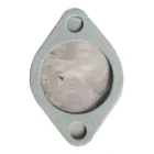 Empaquetadura Tensor Cadena Distribucion Bajaj Genuino 2