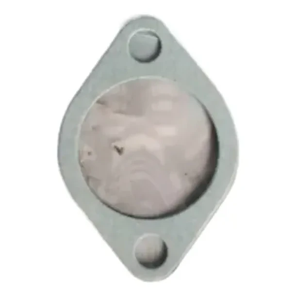Empaquetadura Tensor Cadena Distribucion Bajaj Genuino