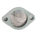 Empaquetadura Tensor Cadena Distribucion Bajaj Genuino 3