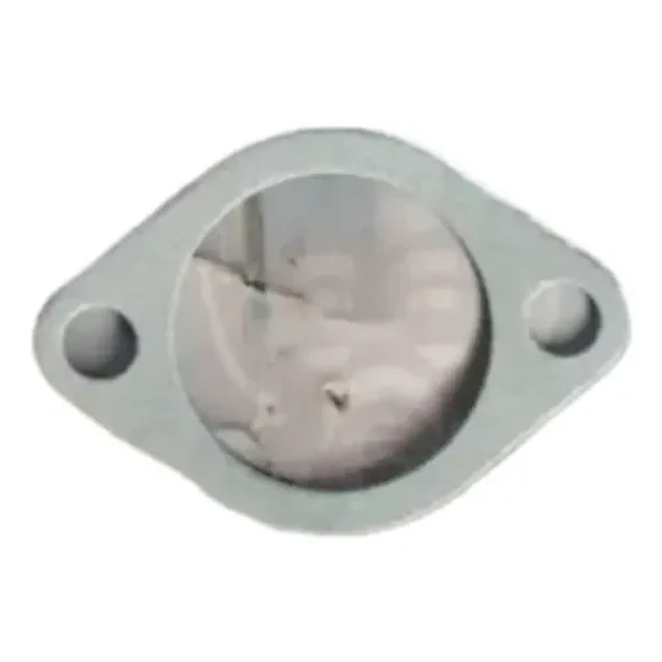 Empaquetadura Tensor Cadena Distribucion Bajaj Genuino 3