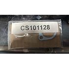 Empaquetadura Tensor Cadena Distribucion Bajaj Genuino 4