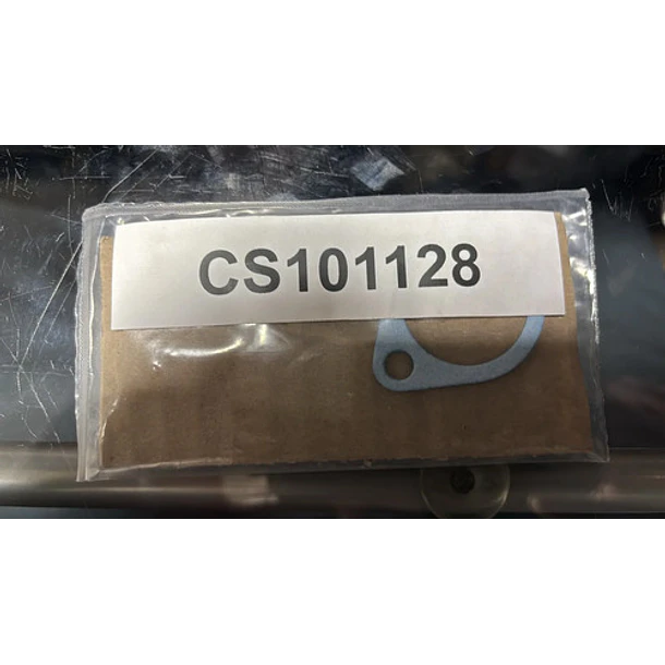 Empaquetadura Tensor Cadena Distribucion Bajaj Genuino 4