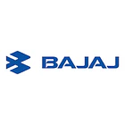 Empaquetadura Tensor Cadena Distribucion Bajaj Genuino 5