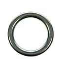 Golilla + Tapón De Drenaje Yamaha R3 R3a Mt03 Mt03a Original 3