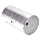 Bulón Pasador De Biela Para Yamaha Yzf-r15 V3 V4 Original 1