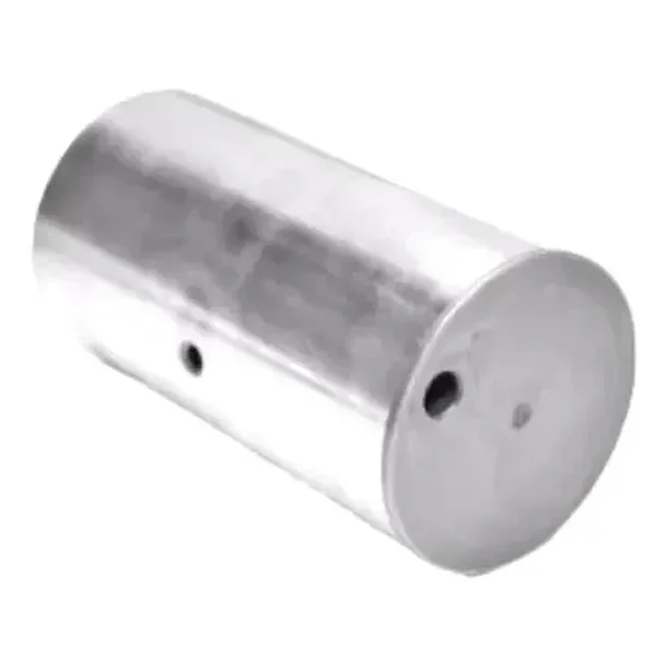 Bulón Pasador De Biela Para Yamaha Yzf-r15 V3 V4 Original 1